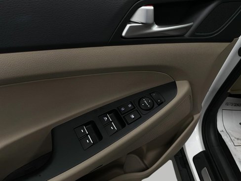 Used 2020 Hyundai Tucson Limited image 33