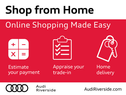 Used 2023 Audi Q4 e-tron Premium Plus w/ Premium Plus image 7