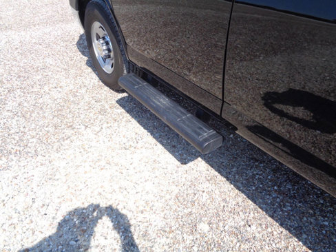 Used 2024 Chevrolet Express 3500 LT w/ LT Preferred Equipment Group image 42