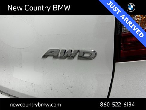 Used 2021 Honda Pilot EX-L image 11
