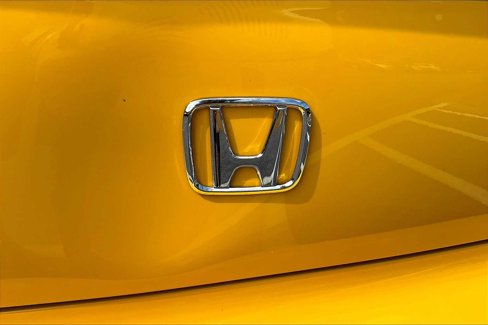 Used 2001 Honda S2000 image 27