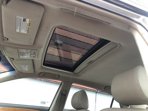 Used 2006 Toyota Avalon Limited image 23