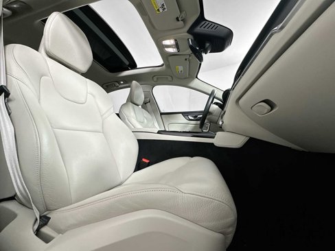 Certified 2023 Volvo S60 T8 Plus w/ Climate Package image 26