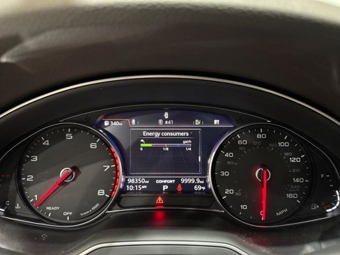 Used 2017 Audi Q7 3.0T Premium Plus image 33
