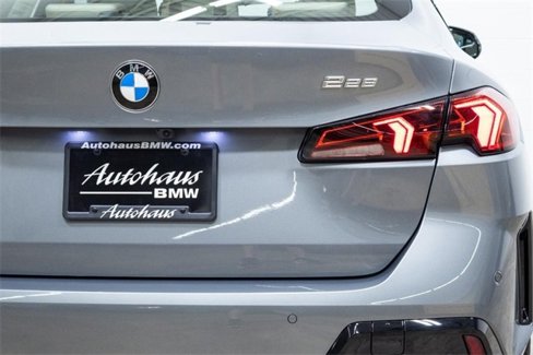 New 2026 BMW 228i xDrive w/ Premium Package image 14