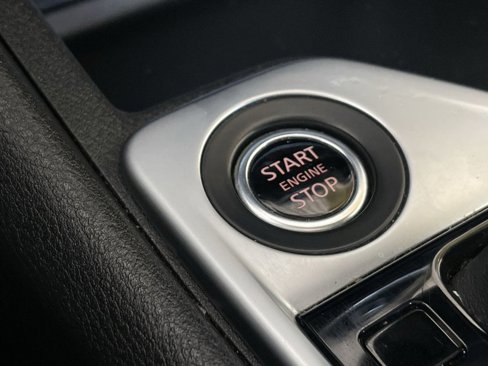 Used 2023 Nissan Sentra SV image 16