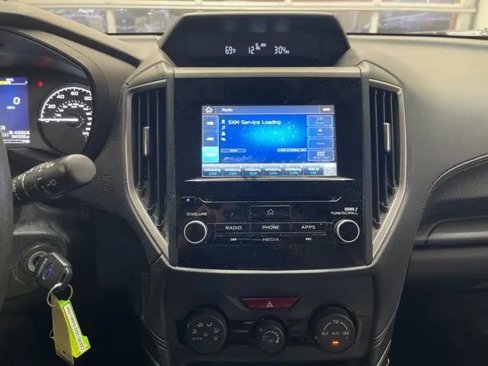 Used 2022 Subaru Forester image 18