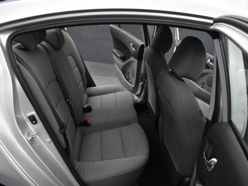 Used 2016 Kia Forte LX image 45