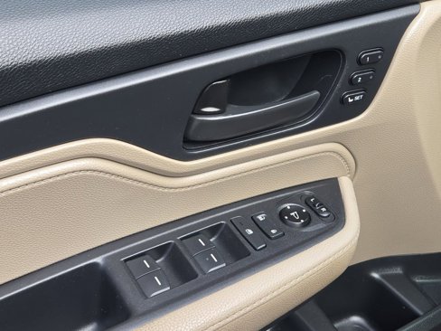 Used 2019 Honda Odyssey EX-L image 15