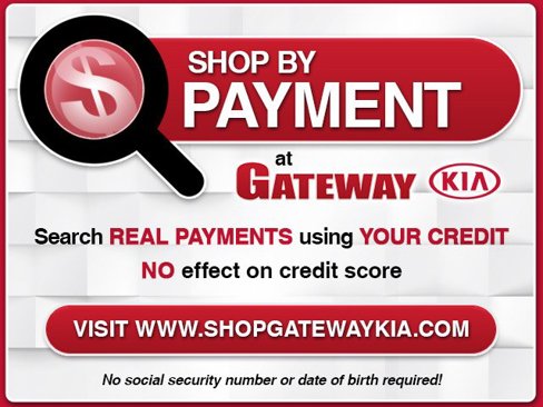 Used 2022 Kia Seltos S image 33