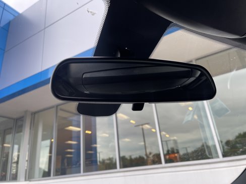 Used 2023 Dodge Charger SXT image 23