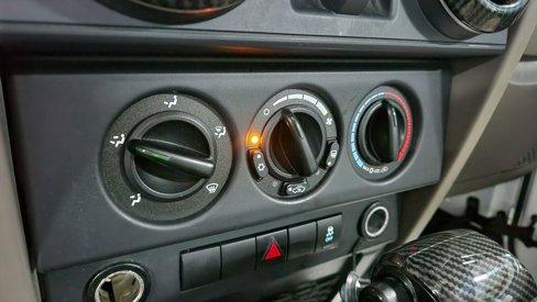 Used 2010 Jeep Wrangler Unlimited Sahara w/ Dual Top Group image 22