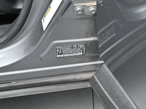 Used 2021 Nissan Rogue S image 32