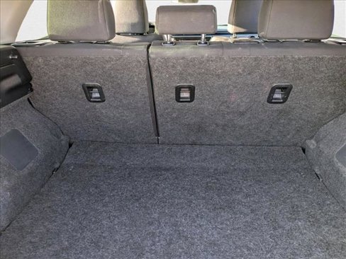 Used 2017 Toyota Corolla iM image 6