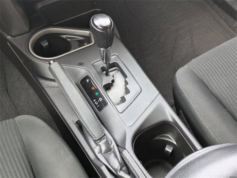 Used 2017 Toyota RAV4 LE image 22