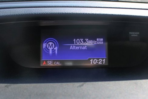 Used 2012 Honda CR-V LX image 23