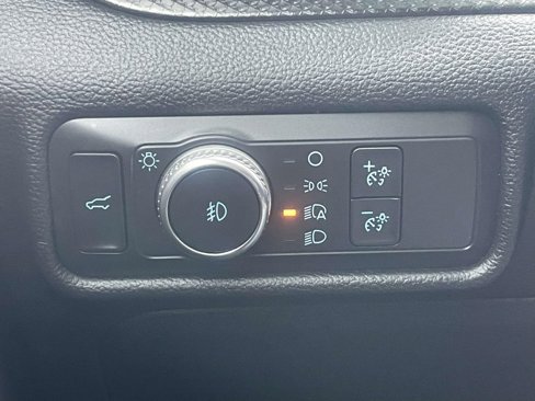 Used 2020 Ford Explorer ST w/ ST High-Performance Pack image 29