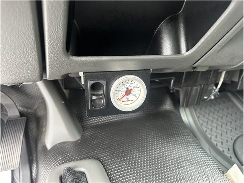Used 2006 Chevrolet Silverado 1500 W/T image 21