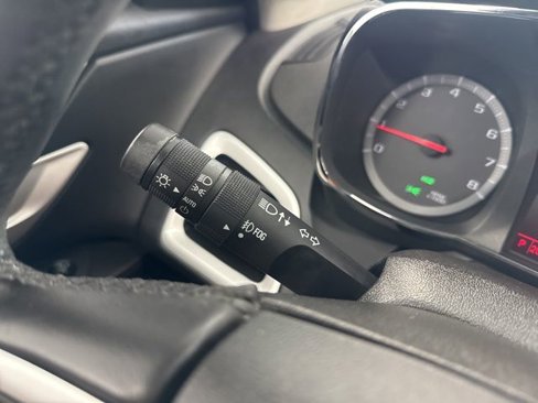 Used 2014 GMC Terrain SLE image 36