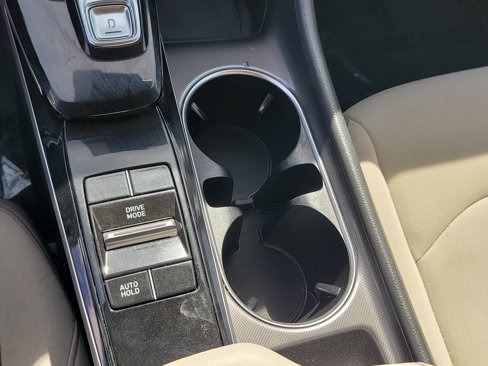 Used 2023 Hyundai Sonata SE image 25