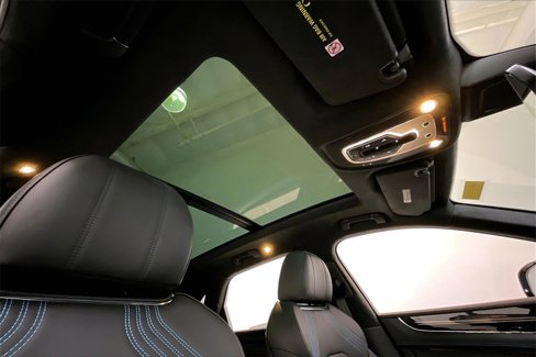New 2024 Bentley Bentayga image 20