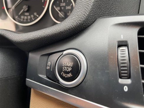 Used 2013 BMW X3 xDrive28i image 87