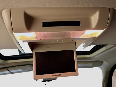 Used 2008 Chevrolet Tahoe LT image 27
