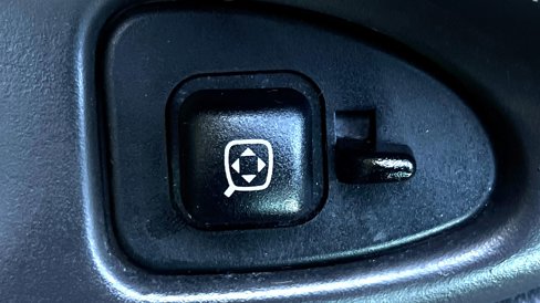Used 2003 Ford Mustang GT image 38