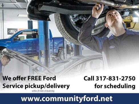 Used 2022 Ford Escape SE image 40