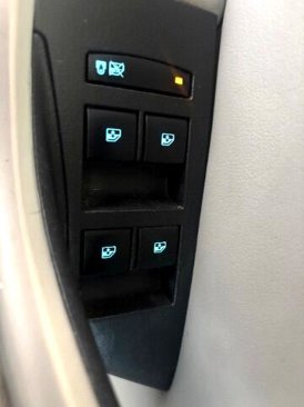 Used 2014 Buick Verano image 16