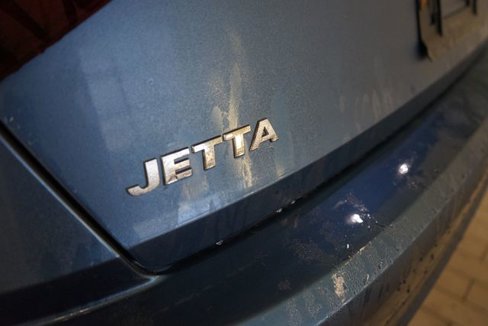 Used 2019 Volkswagen Jetta S w/ Driver Assistance Package image 14