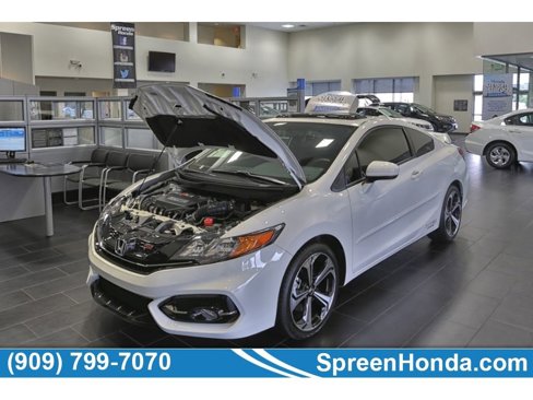 Used 2018 Ford Edge SEL w/ Equipment Group 201A image 19