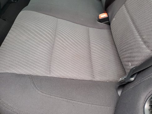 Used 2017 Toyota Camry LE image 11