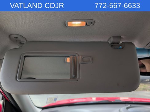 Used 2016 Kia Soul ! image 29