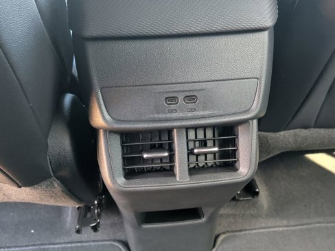 New 2026 Chevrolet Equinox LT w/ Convenience Package II image 37