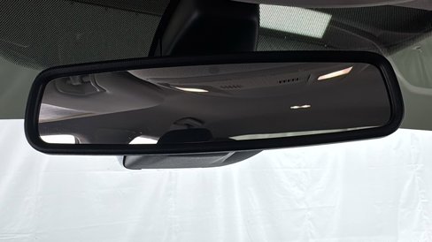 Used 2019 Ford Fusion SE image 29