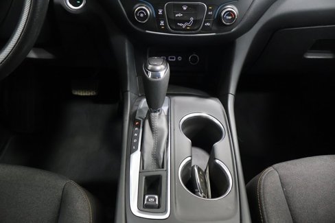 Used 2020 Chevrolet Equinox LT image 20