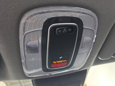 Certified 2024 Hyundai Elantra SEL image 23