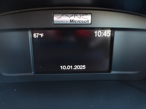 Used 2014 Ford C-MAX SE image 14