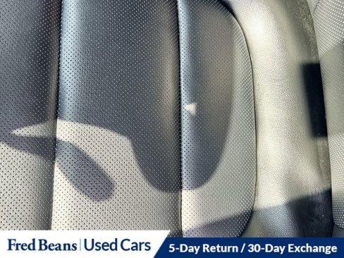 Used 2022 Ford Escape SEL image 20