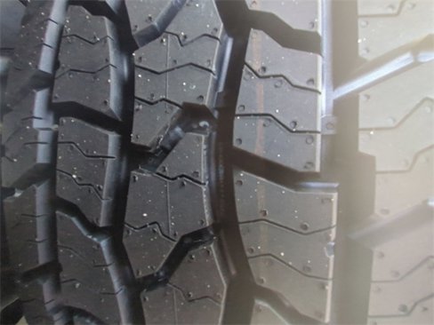 Used 2020 Ford Ranger XLT w/ Equipment Group 301A Mid image 18