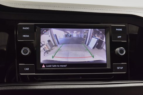 Used 2019 Volkswagen Jetta R-Line image 23