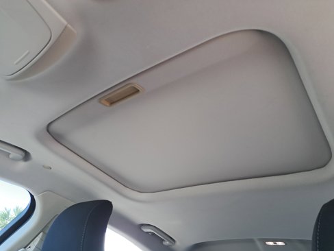 Used 2019 Ford Fusion SE image 17