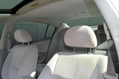 Used 2005 Nissan Maxima 3.5 SE image 15