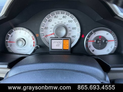 Used 2013 Honda Pilot EX-L image 26