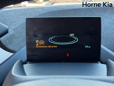Used 2018 BMW i3 s image 17