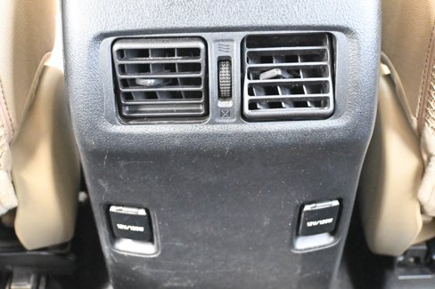 Used 2017 Toyota 4Runner SR5 image 26