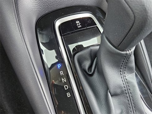 New 2026 Toyota Corolla LE image 22