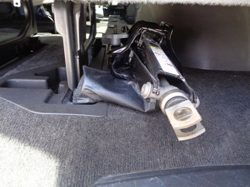 Used 2014 Chevrolet Express 3500 LT w/ LT Preferred Equipment Group image 41