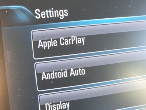 Used 2018 Buick Encore Preferred image 5